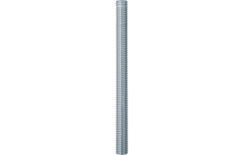 Square Threaded Gs Threaded rod FIS GS - H.S. AHMED ALLY