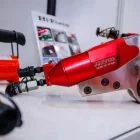 How-Hydraulic-Tools-Improve-Construction-Efficiency-in-Pakistan