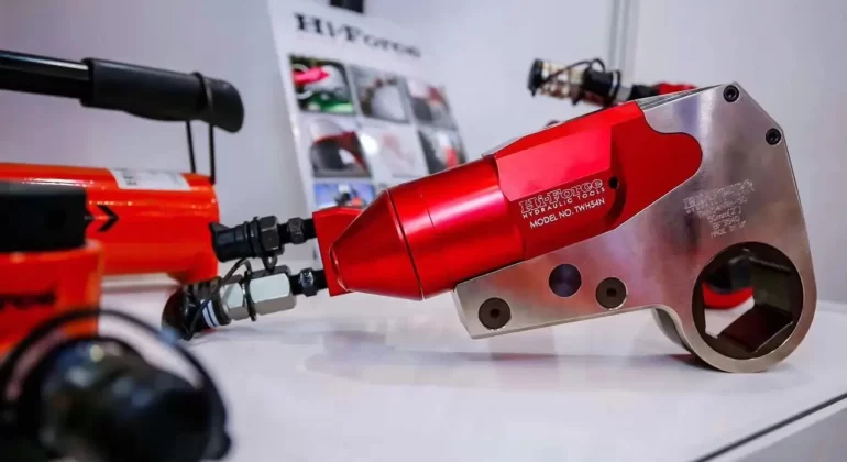 How-Hydraulic-Tools-Improve-Construction-Efficiency-in-Pakistan