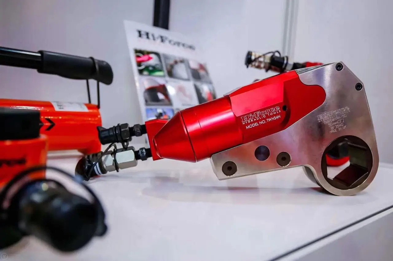 How-Hydraulic-Tools-Improve-Construction-Efficiency-in-Pakistan